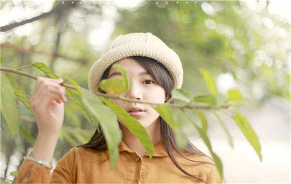 松山母血鉴定胎儿性别女(母血鉴定胎儿性别方法)