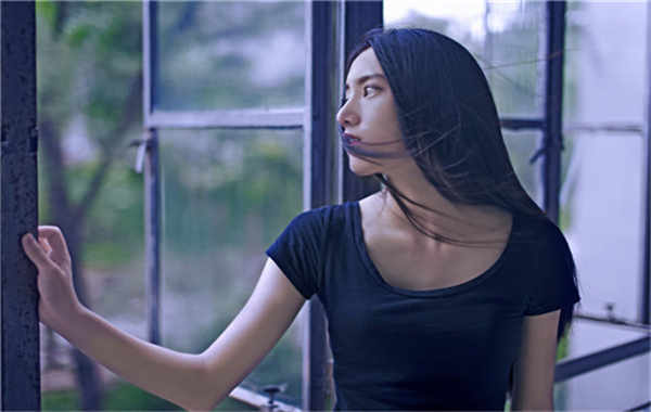 松山验血查男女几周可以验(验血查男女结果图)