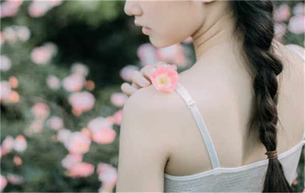 松山香港胎儿多大能鉴定性别(香港抽血验男女预约) 松山香港胎儿多大能鉴定性别(香港抽血验男女预约)