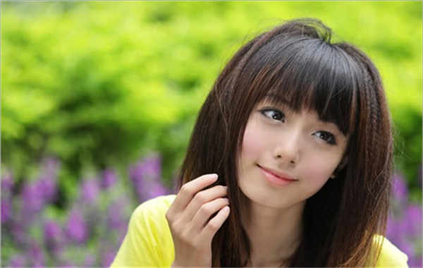 松山胎儿几个月可以鉴定性别(怎样鉴定胎儿的性别)