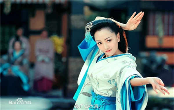 松山验血几天出结果正常(验血需要几天出结果)