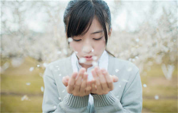 松山怀孕后验血多久可以知道男女(怀孕后多久可以验血检查出来)