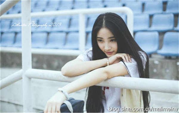 松山验血男女到底准不准(验血准不准查男女)