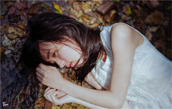 松山验血可以邮寄过去(香港验血是邮寄还是亲自过去好)