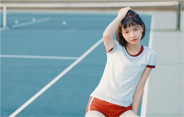 松山胎儿性别鉴定费用(做胎儿性别鉴定)