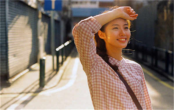 松山验血可以邮寄检测