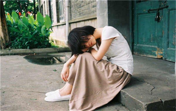 松山胎儿性别鉴定权威(正规胎儿性别鉴定医院)