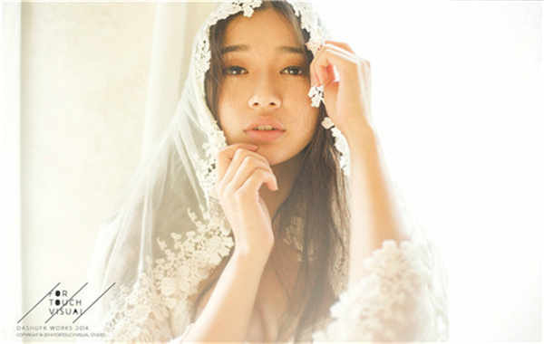 松山抽血化验男女性别(抽血化验可以查男女性别吗)