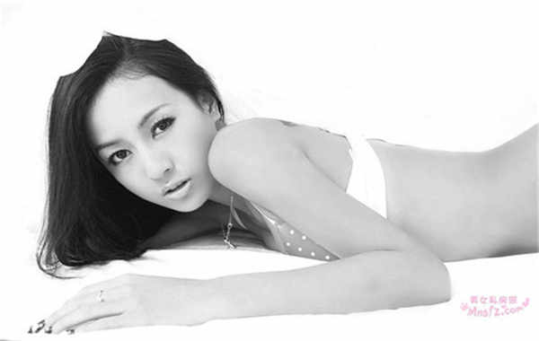 松山验血查性别能吃饭吗？香港验血查男女的准确率有多少？