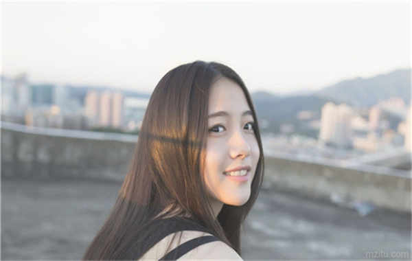 松山验血能邮寄血(香港验血男女怎么邮寄血)