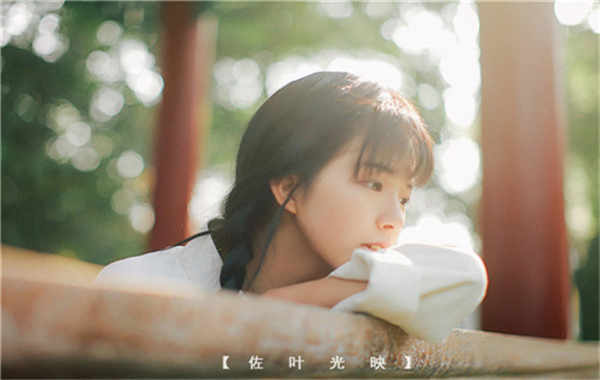 松山胎儿性别鉴定需要多少钱(胎儿性别鉴定的方法)