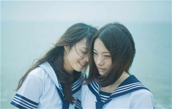 松山怀孕后验血多久可以知道男女(怀孕后多久可以验血检查出来)