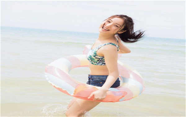 松山胎儿性别鉴定邮寄(验血测胎儿性别邮寄)(验血测胎儿性别邮寄香港)