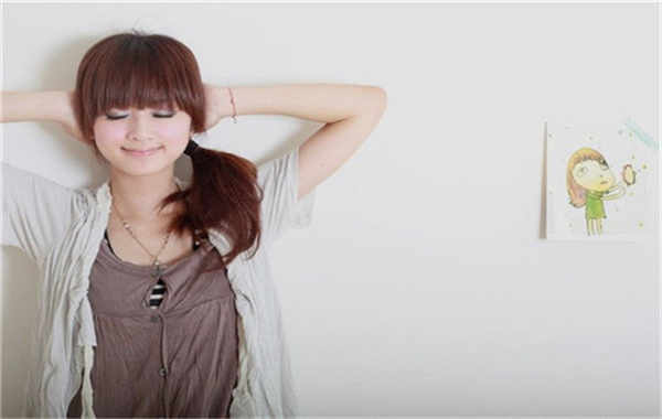 松山验血查男女准确度(验血查男女多少钱)