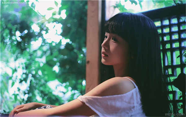 松山验血邮寄测男女时间(香港验血男女怎么邮寄血)