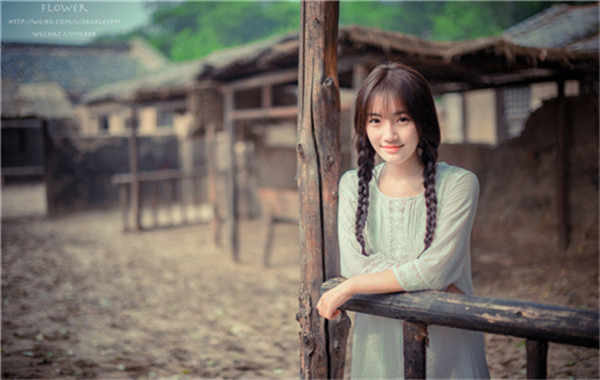 松山胎儿验血性别鉴定浓度低(现在验血为什么能鉴定出胎儿的性别)