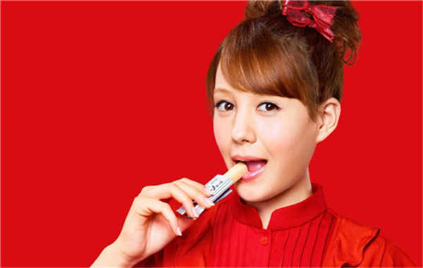 松山母血鉴定胎儿性别错误(母血鉴定胎儿性别需要)