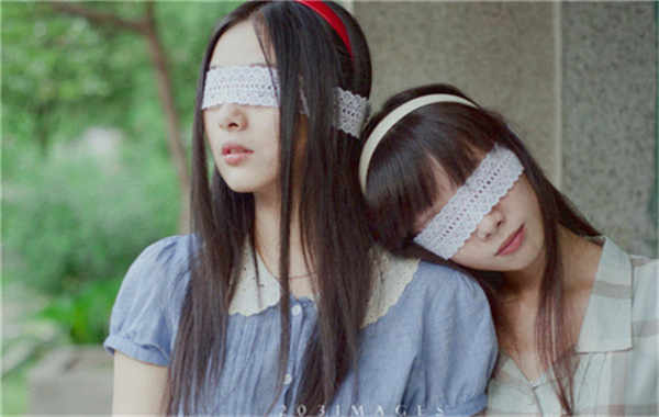 松山验血能邮寄血(香港验血男女怎么邮寄血)