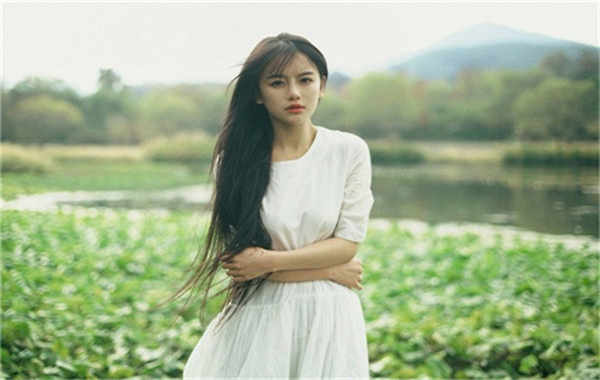 松山胎儿验血性别鉴定5周可以吗(验血鉴定胎儿准不准)(胎儿验血亲子鉴定准吗)