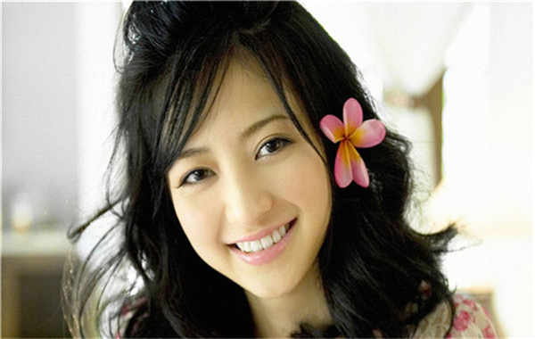 松山26周如何判断胎儿性别鉴定(多少周可以判断胎儿性别)