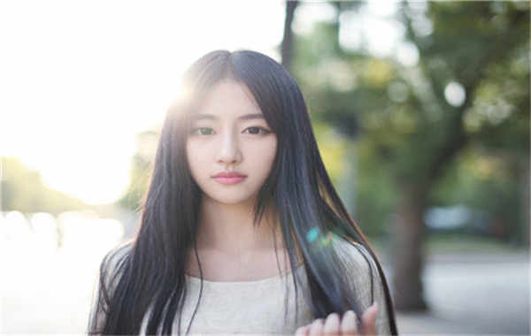 松山验血男女到底准不准(验血准不准查男女)