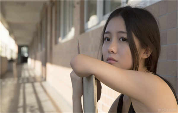 松山医院鉴定胎儿性别如何预约(抽血鉴定胎儿性别去哪家医院)