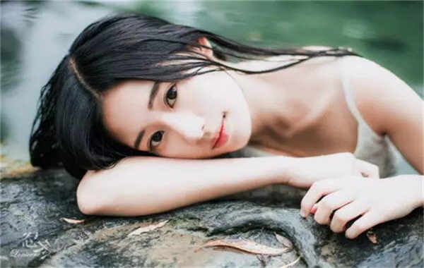 松山怀孕后验血多久可以知道男女(怀孕后多久可以验血检查出来)