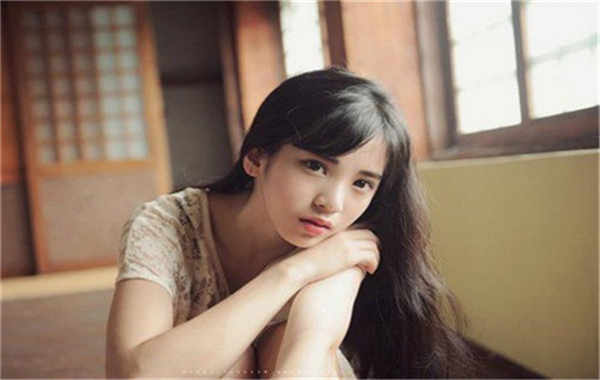 松山胎儿dna性别鉴定准吗(无创dna鉴定性别准吗)(胎儿dna多久进入母体)