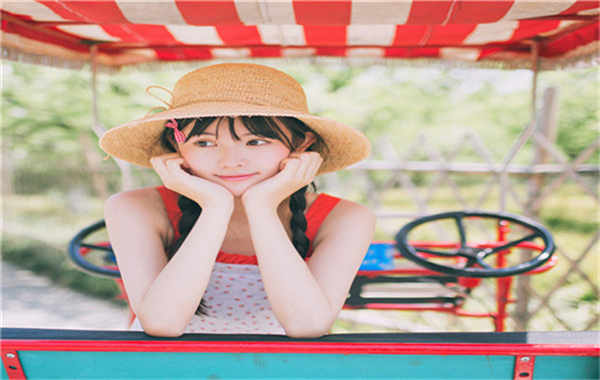 松山14周胎儿性别鉴定技巧(14周可以鉴定胎儿性别吗)