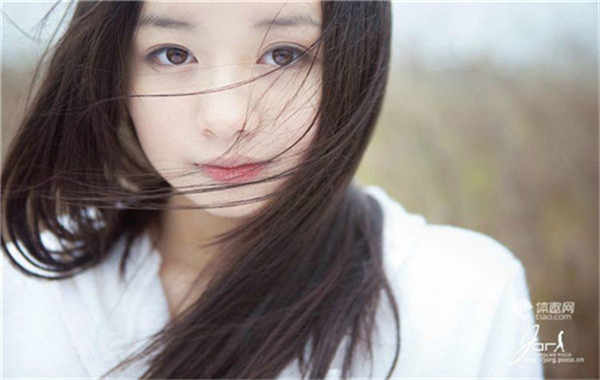 松山怀孕后验血多久可以知道男女(怀孕后多久可以验血检查出来)