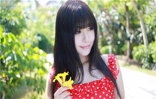 松山验血多少钱测男女(验血检查男女多少钱)