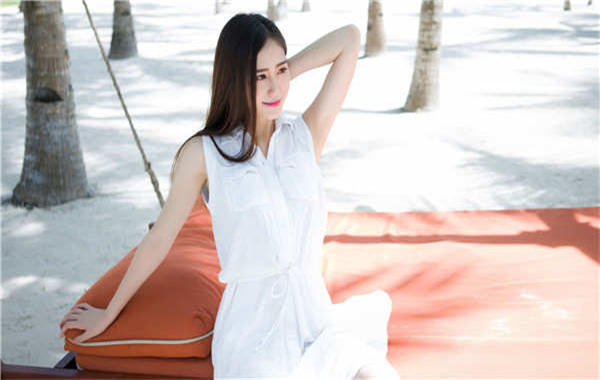 松山胎儿性别鉴定多久可以做(胎儿性别鉴定医院多久出结果)