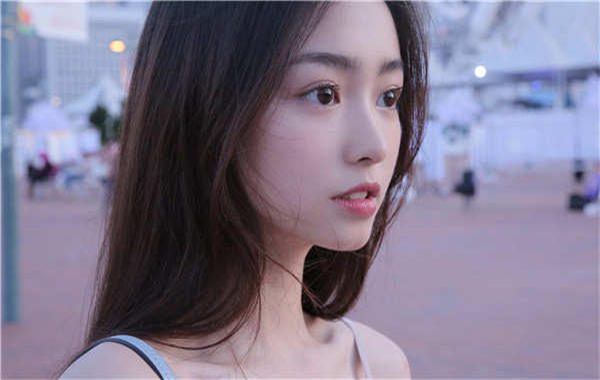 松山香港抽血查男女性别的条件要求满足哪些_5