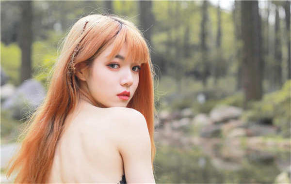 松山做抽血化验男女多少钱(抽血化验男女需要多少钱)