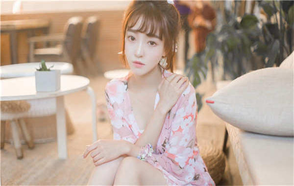松山验血多少钱测男女(验血检查男女多少钱)