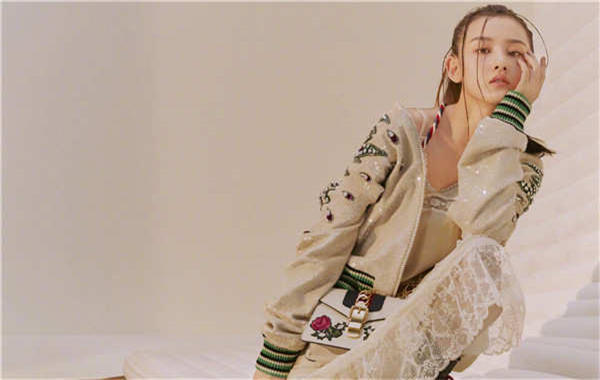 松山胎儿几个月鉴定性别(怀孕几个月能鉴定胎儿的性别)