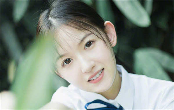 松山验血查男女准确度(验血查男女多少钱)