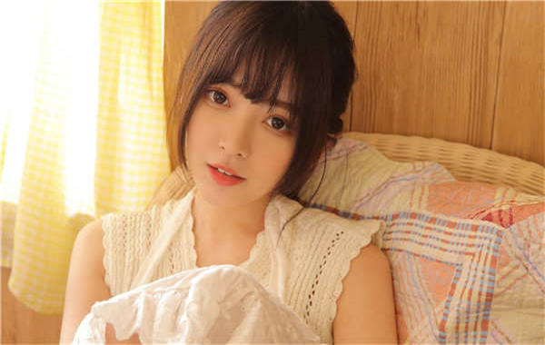 松山胎儿验血性别鉴定浓度低(现在验血为什么能鉴定出胎儿的性别)