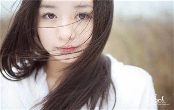 松山验血验出y就一定是男孩吗(验血验出y一定是男孩吗 会变女孩吗)