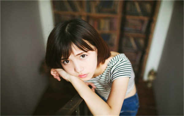 松山验血查男女多少天多少天查几率才比较高