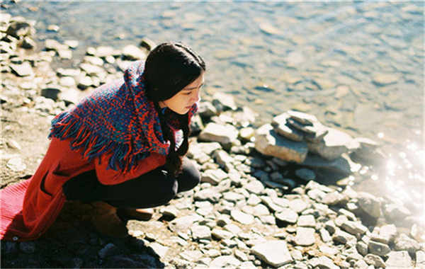 松山验血可以邮寄检测